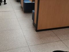 -大丰收脆鱼(浦西万达店)