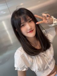 -悠巷形象设计