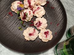-凤凰园烤鸭店·唐山菜·传承花椒肉(老唐丰路店)