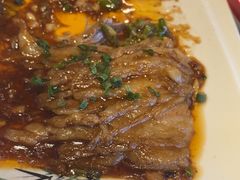 -清真马家锅烙