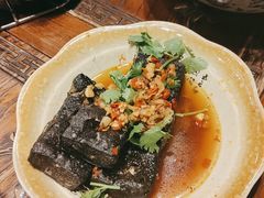 -天怡·鱼工厂(临江店)