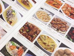 -金时代顺风大酒店(协泰店)