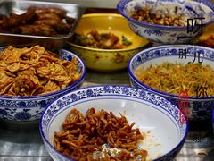 -美玲拉面(鞍山西道店)