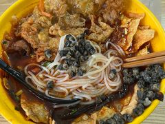-龍城柳州螺蛳粉(群星路店)
