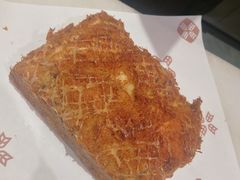 -麦陌(大卫城店)