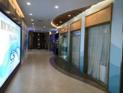 -SEBASTIAN塞巴斯汀