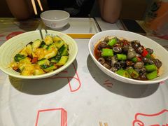 -靓靓蒸虾·头牌蒸虾(南山桂庙店)