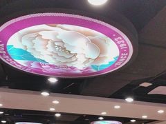 -点都德(海岸城店)