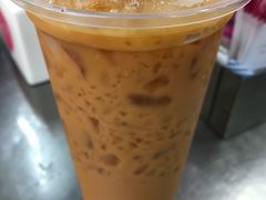 -红大哥水门鸡饭(總店)