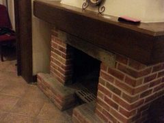 android_upload_pic-意大利农场度假村