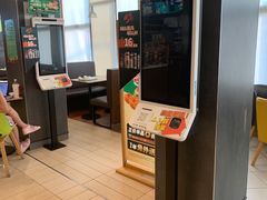 -德克士(通惠门店)