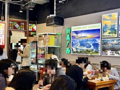 -雙冲柳州螺蛳粉&酸嘢&桂林米粉(簋街店)