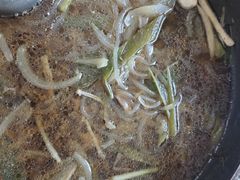 -京都亭(沙柳路店)