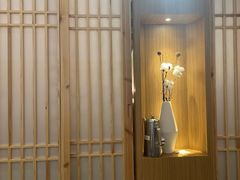 -阿吾罗·月咏精致日料(港汇恒隆广场店)