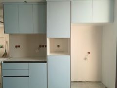 -佰丽爱家全屋定制(汶水店)