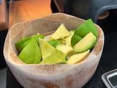 -芸山季·云南山珍菌火锅(万象前海店)