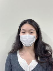 -四七美学·半永久纹眉