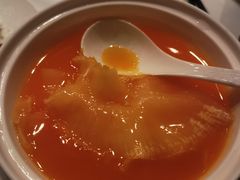 -满满海佛跳墙(千禧店)
