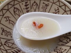 -江小渔鲜鱼火锅(冠亚星城店)