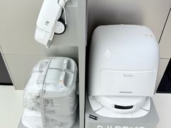 -DJI大疆(深圳华强北曼哈授权体验店)