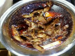 android_upload_pic-辣盆盆麻辣小龙虾(哈尔滨总店)