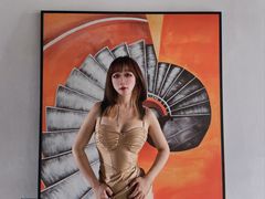 -Big House当代艺术中心