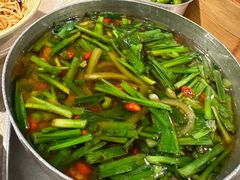 -靓靓蒸虾·头牌蒸虾(雪松路总店)