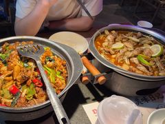 -蛙小侠(万达广场店)