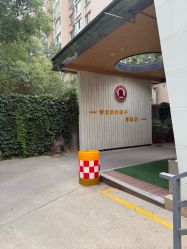 -猩积木儿童体智开发中心(未央店)