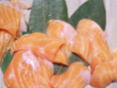 -钱小奴创意自助餐厅·原切谷饲安格斯畅吃(宁波慈溪爱琴海店)