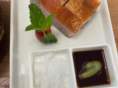 -顺风汤馆·广府粤菜(江宸天街店)
