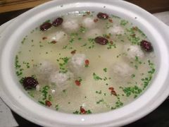 -天鹅到家·保姆月嫂育儿嫂(朝阳店)