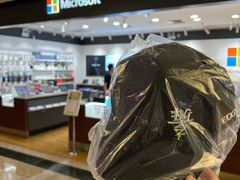 -微软授权专卖店(天河城店)