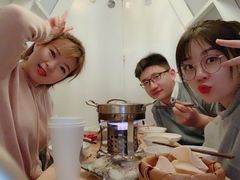 -佐佑帐篷环游记(南锣鼓巷店)