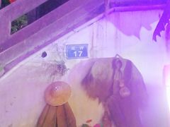 -国生茶庄·地道农家菜团建活动