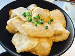 -到家尝北京菜(西坝河店)