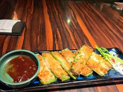 -粤·向群饭店(麓景路店)