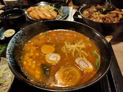 -左舞和风屋便当(金地店)