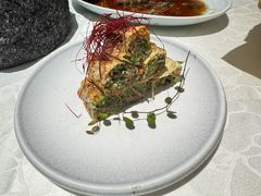 -珍宝海鲜JUMBO Seafood(ifc店)