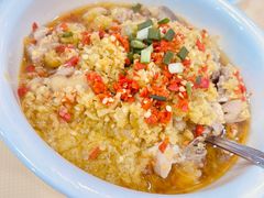 -笨罗卜浏阳菜馆(太平街店)