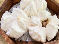 -喜鹊茶点.啫煲(车陂店)