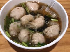 -家宴·灌蛋·沙茶面(曾厝垵店)