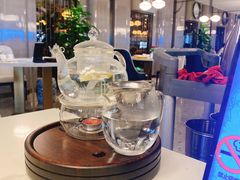 -湖锦酒楼·旗舰店(三阳总店)