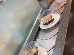 -禾绿回转寿司(国瑞店)