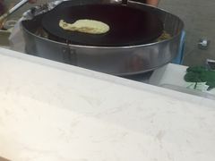 -清真·二嫂子煎饼果子(鼓楼旗舰形象店)