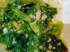 -龙虾风暴(松江店)