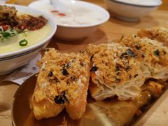 -小豆海棠(嘉兴路店)