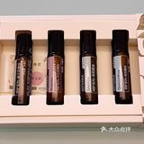 [糖果]拼手速的繁花似锦套装