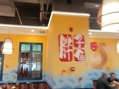 -金城公园