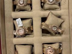 -小飞侠奢侈品回收 寄卖 养护(宝山宝龙广场店)